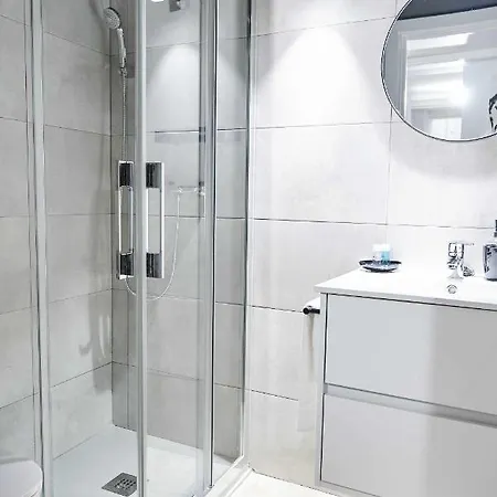 Apartamento Calesa Centro Sevilla Exterior foto