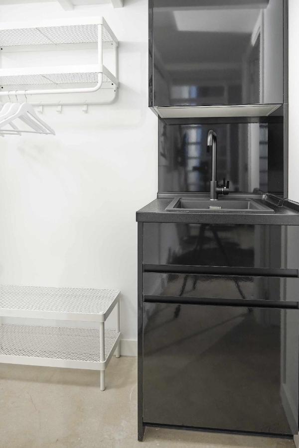 Apartamento Calesa Centro