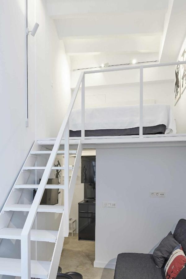 Apartamento Calesa Centro